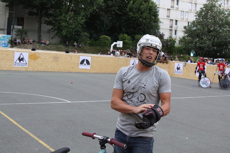 Championnats Européens  EHBPC 2012 de bike polo au panamistan 495707IMG0865