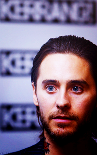 Jared Leto - Page 3 495708J17