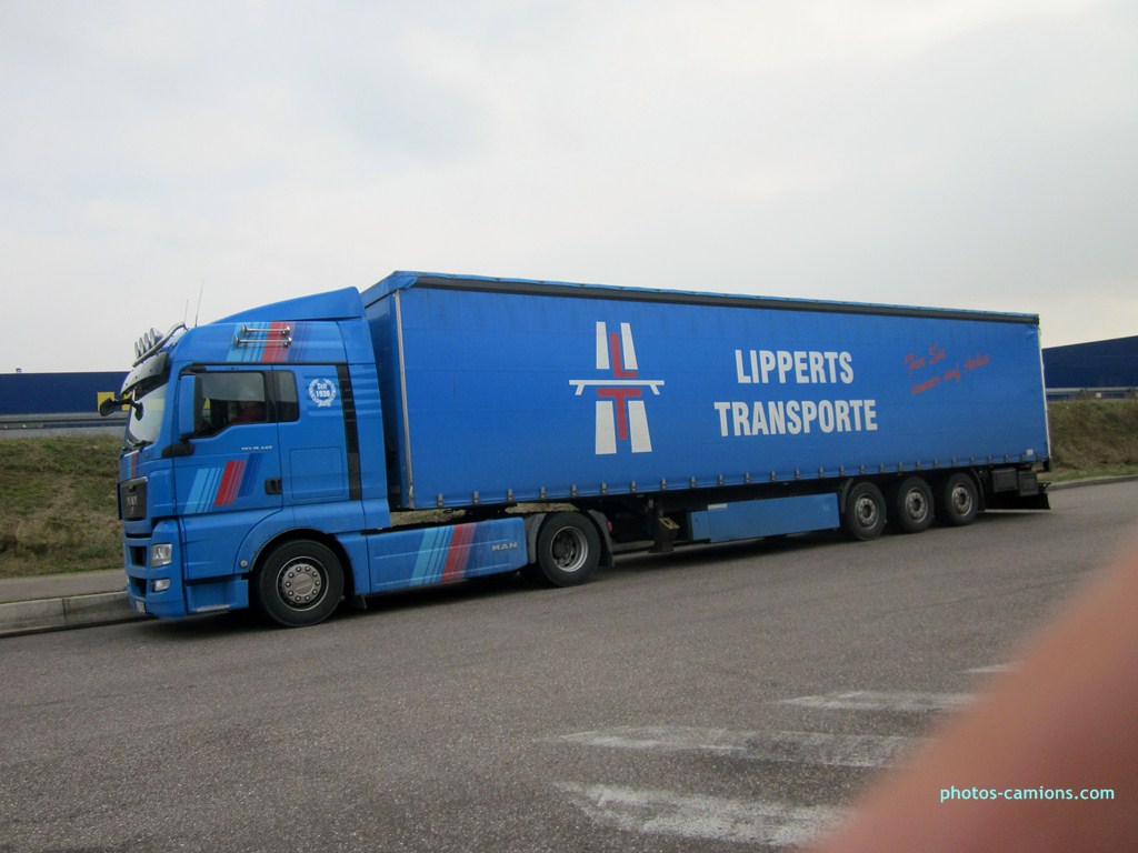 Lipperts Transporte (Gangelt) 495833photoscamions18II2013200Copier