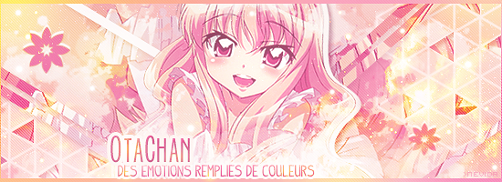 ♥ Nevida's Gallery ♥ 495964otachan