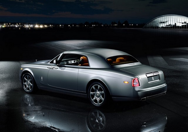 Pebble Beach 2012 : Collection Phantom Coupé Aviator  496332RollsRoycePhantomAviatorCoup8