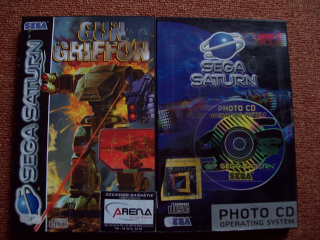 Sega Saturn 496555saturn110813