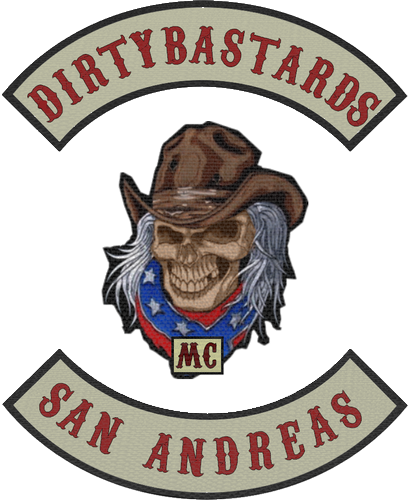 Dirty Bastards MC - Yiddish Crew 496740logoenzfz