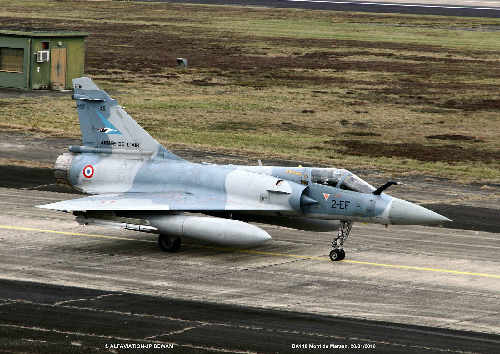 Visite ALFaviation Asso LFBM Mont-de-Marsan BA118 "VOLFA" 496890IMG0032