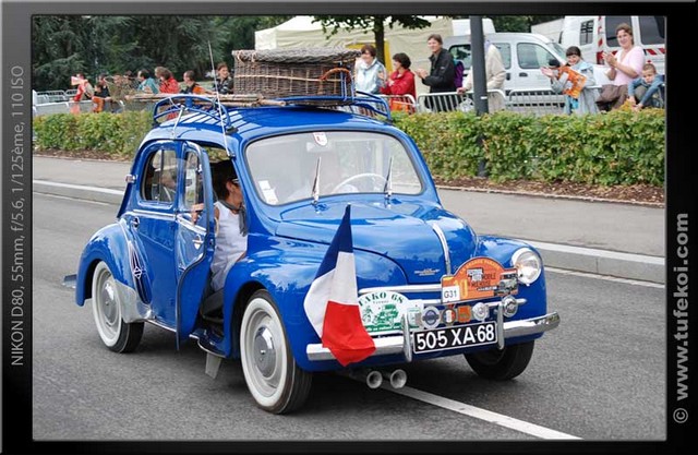 Mulhouse Festival Automobile 2008 496936DSC4190