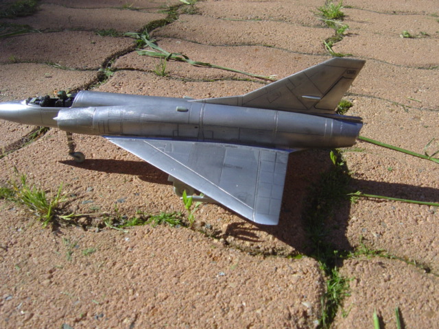 mirage III c academy 48é 497117DSC00052