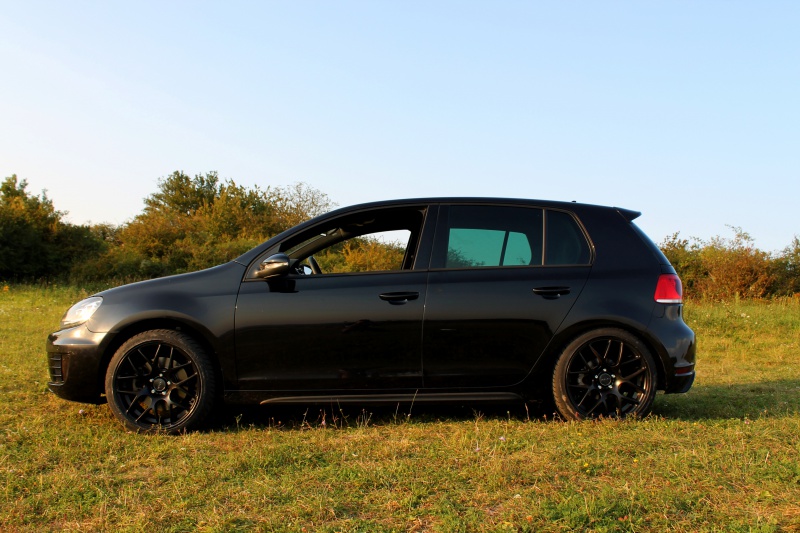 Golf 6 Gtd black - 2011 - 220 hp - Attente Neuspeed - question personnalisation insigne - Page 12 497544IMG6567bis