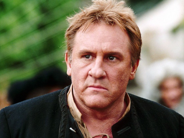 Physique et Ascendant - Page 17 497624gerarddepardieu