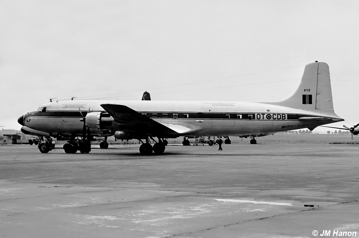 Retour en arrière... - Page 18 498386DC6A08GF