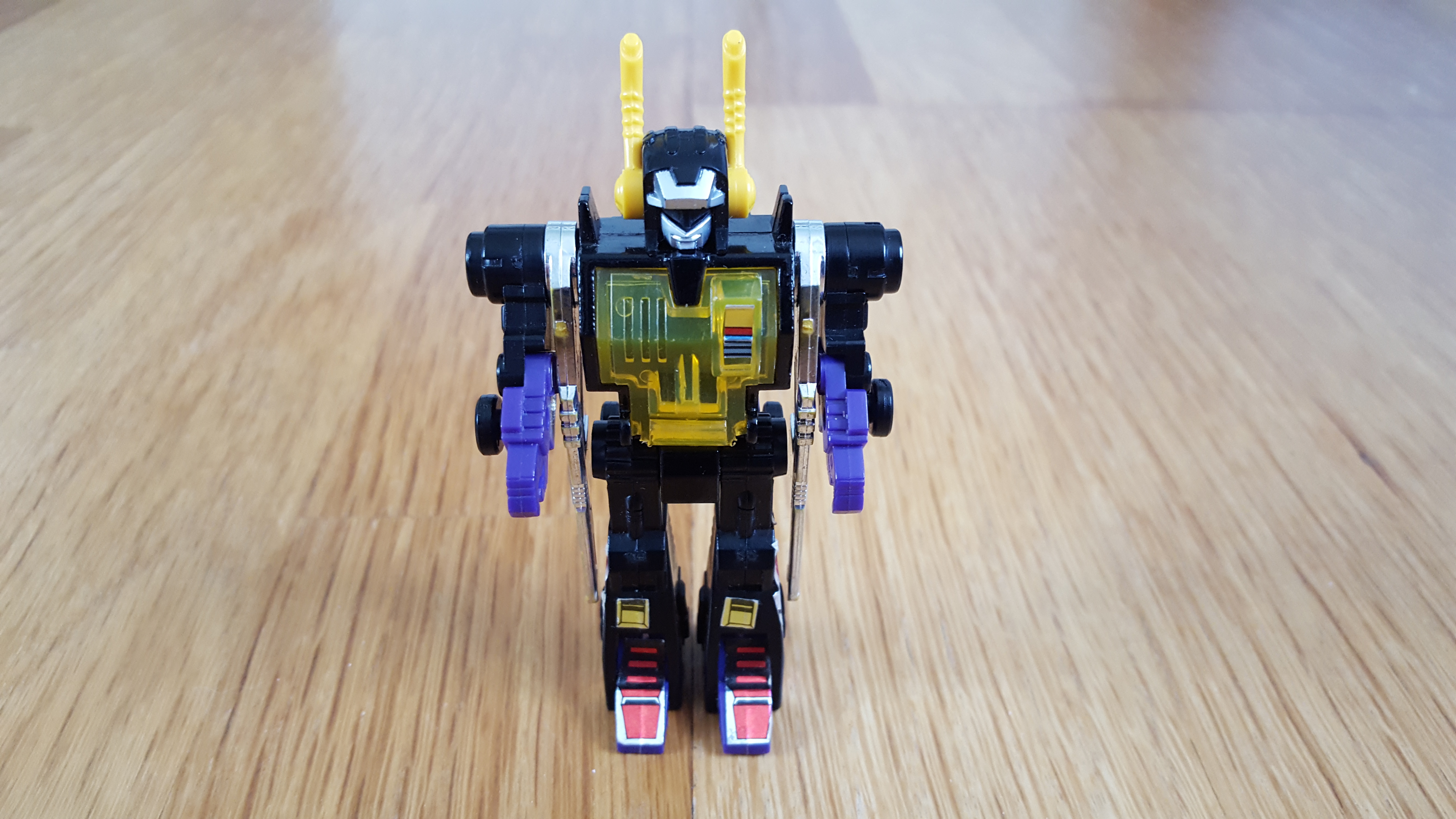 [VDS] Jouets transformers 1984  49852520160526123952