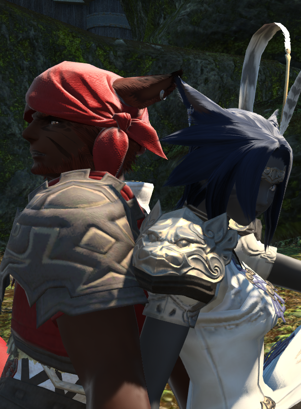 [Eternal] Capitaine Ako Rahz 498641ffxiv11012016194437