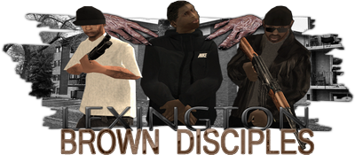 Lexington Brown Disciples - Screens&Vidéos. - Page 24 49875214056832381405191034otcktrg