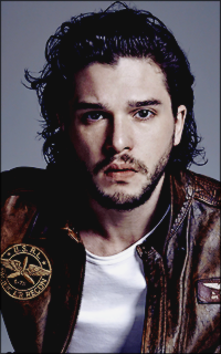 pillsnpotions : avatars. 498853kitharington1