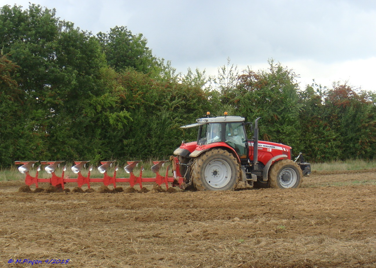 fil ouvert "Travaux des Champs" 499031DSC09312