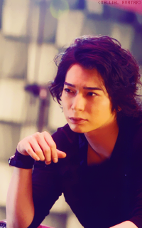 Matsumoto Jun  49904018J3