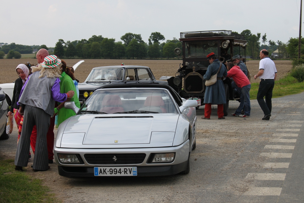 Les photos du 35em Tour de Bretagne 2015. - Page 4 499236IMG8304bis