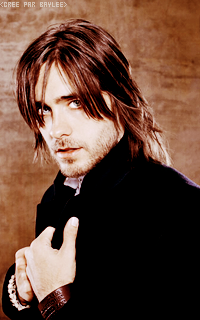 Jared Leto - Page 2 499309J10