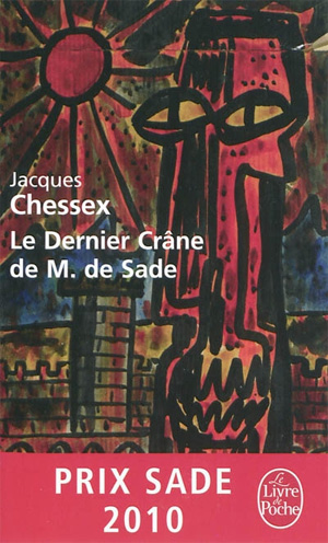 Jacques Chessex 499804derniercranedemdesadeldp320292011