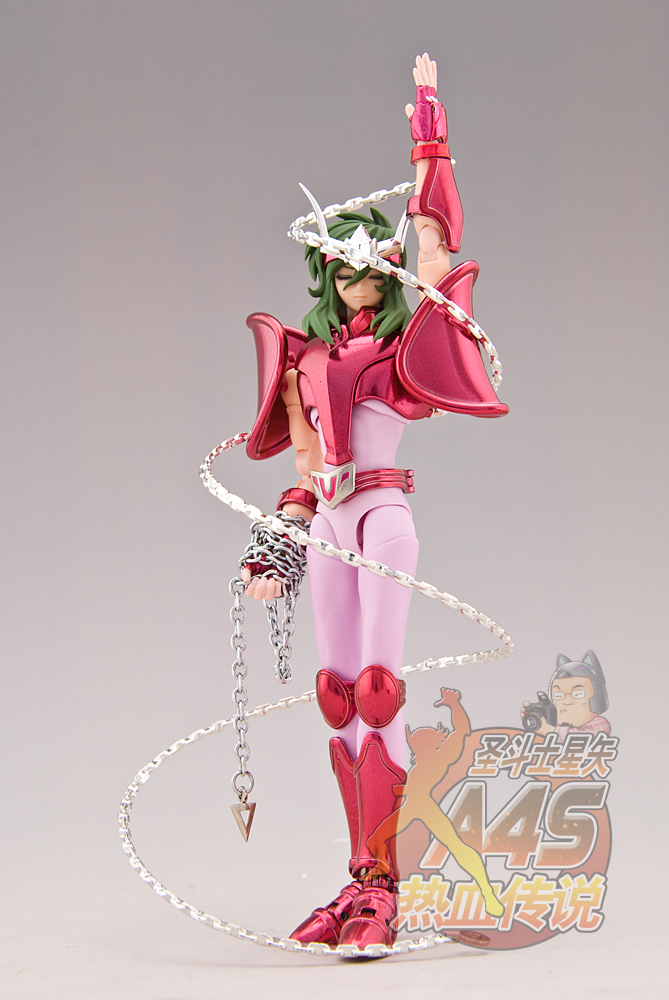 [Comentários] Saint Cloth Myth Ex - Shun de Andrômeda V2 - Página 7 50000644402350201301221712419754647013346000