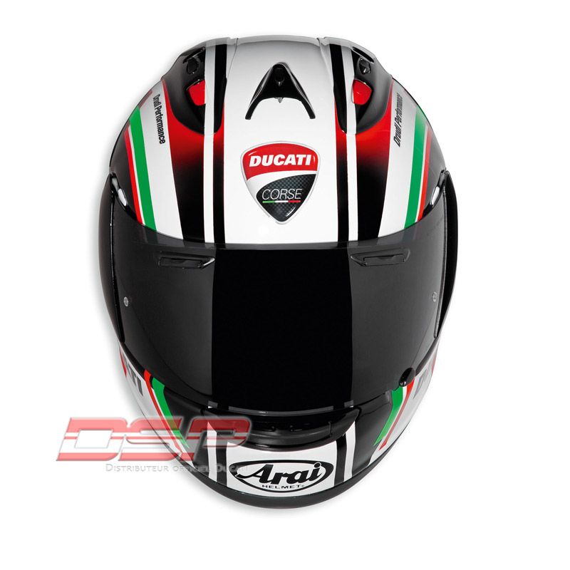 Casque - Page 17 500559casquemotoducatiarairx7gpducaticorse1298101740fb