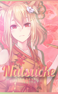 Cadeaux de Natsucke 500956natsufinalavi