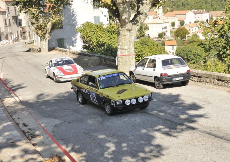 TOUR DE CORSE HISTORIQUE 2014 07/11 OCTOBRE - Page 3 501120FTP5685