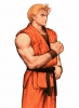 Ryo Sakazaki