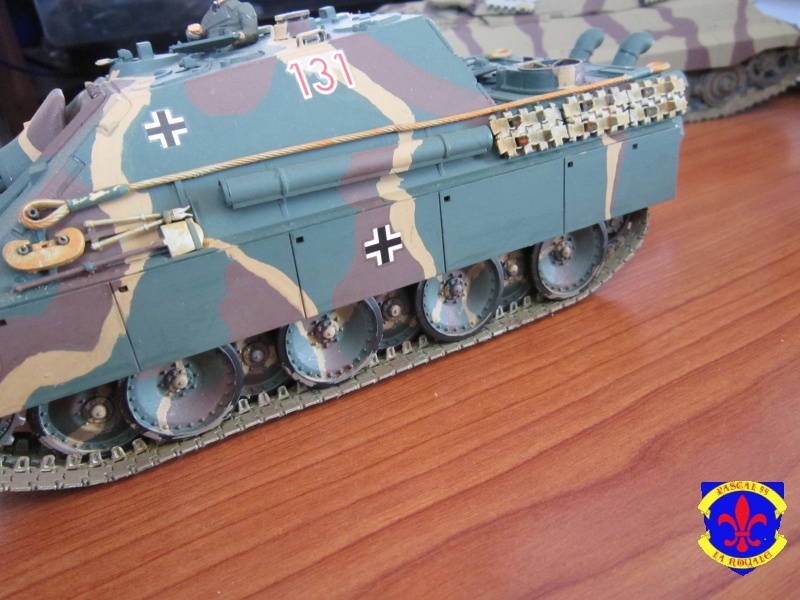 Jagdpanther par Pascal 94 - Page 2 502266IMG1132L