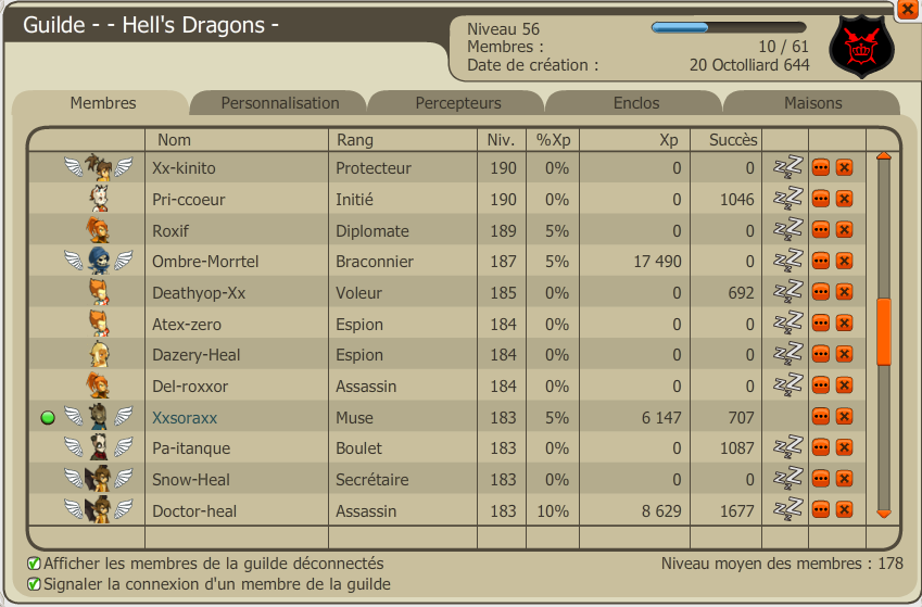 Candidature guilde - Hell's Dragons - pour rejoindre DOA ! 502333Panel3