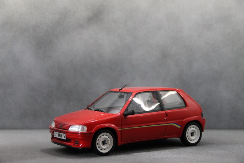 [rallyegtiman] collection !!!!! mise a jour au 19/05/2015 - Page 2 502740peugeot106rallyeph1