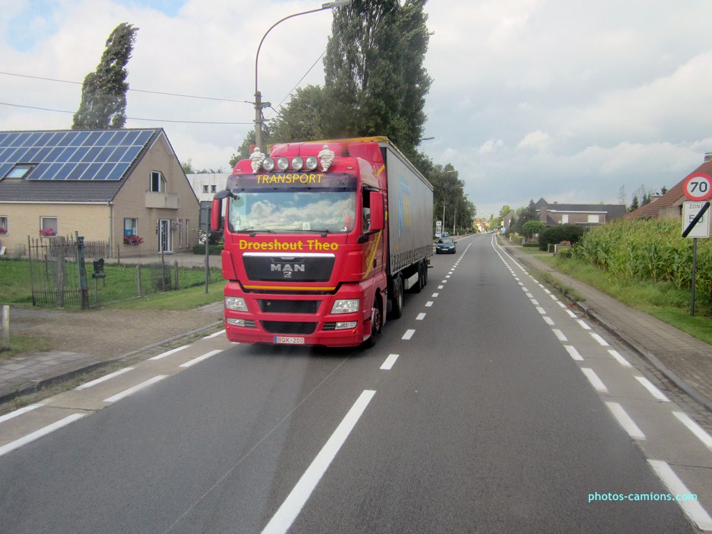 Théo Droeshout (Lokeren) 502817photoscamions16IX201289Copier