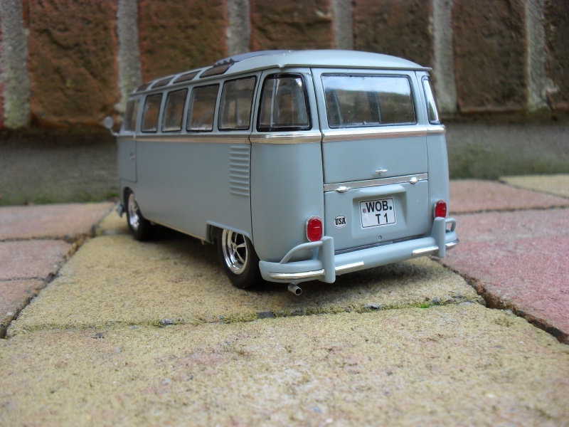 VW Combi Wob' 503145SDC12634