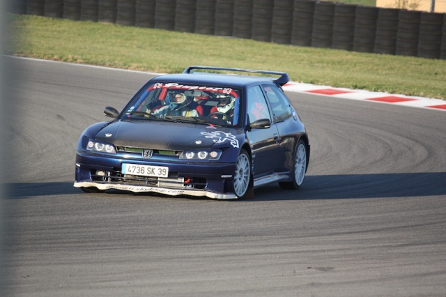 Circuit de Bresse le 30 Mars 2012 503150img3613fv1