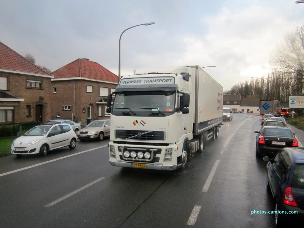 Vermeer Transport (Numansdorp) 503163photoscamions07XII201212Copier