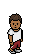 HABBO EQUIPE N°17 [Branescu]  503174Sharaawy92