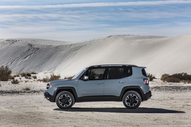 Salon De Genève 2014 : Nouvelle Jeep Renegade  503352140304JTRAILHAWK2