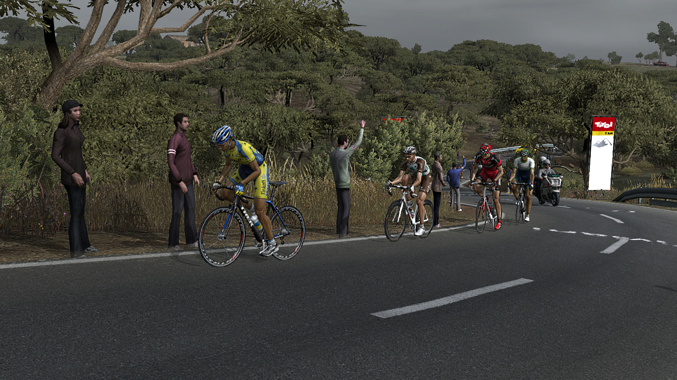 [Récit de l'année 2013] [*****] Rabobank Cycling Team 2014 3/3 503392marloux