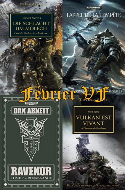 Sorties Black Library France Février 2015 503919Fvrier2015