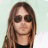 Jared Leto 503948J70