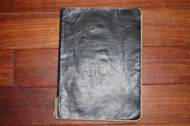 cahier ww1 504268DSC2090