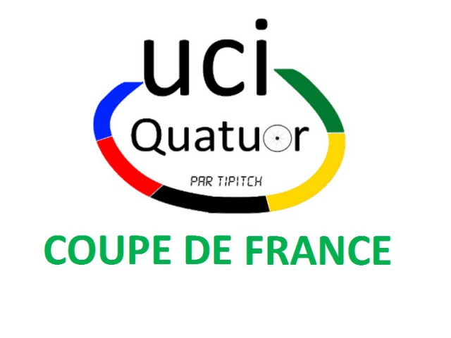 Quatuor UCI - Jeunes + Aulne - Page 50 504377CoupedeFrance