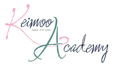 [RPG] Académie Keimoo 504639titlekeimoo2
