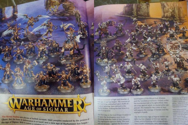 Age of Sigmar 504718newwarhammer3