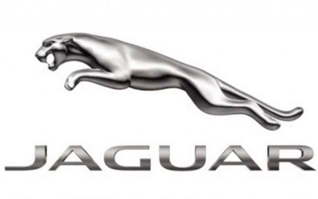 Fini la mégane, la nouvelle est arrivée LAG 3 Luxe dyn--> LA FIN - Page 17 505182logojaguar