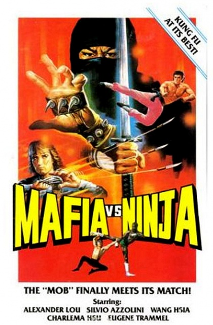 Mafia contre ninja: 505339MafiavsNinja