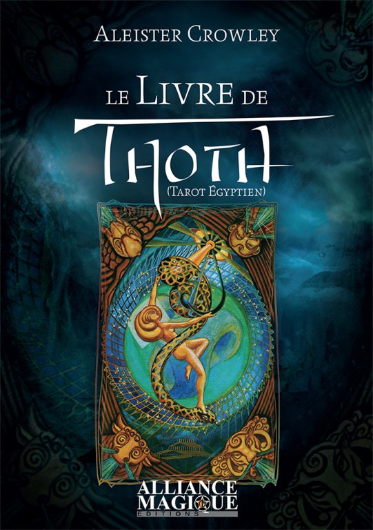 Le livre de Thoth, Aleister Crowley 505700thoth2mtahcdycHu6d5uVS