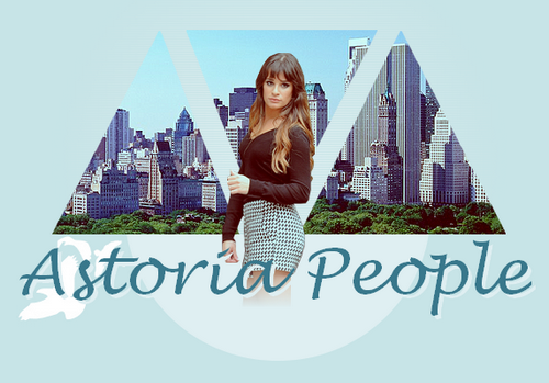 [Top] Astoria People - Forum rpg  505895Sanstitre2