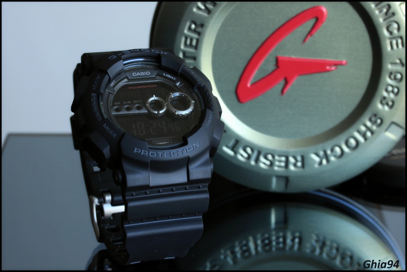 Amusons nous un peu: Les entrées et sorties 2015 - Page 2 506089Gshock2