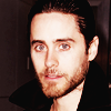 Jared Leto 506821J23