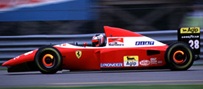 [F1] Jolyon Palmer 506862Ferrari93